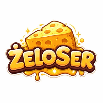 zeloser